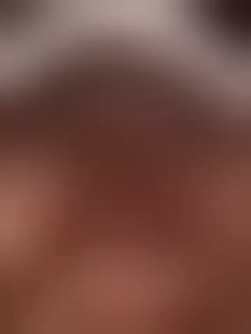 Chat with mauricio767 and singles men in washington