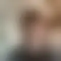 Chatten met  max40k