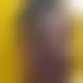 Chat with  maxi123