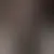 Perfil de mayah_26