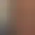 Profile of mazaiah1853377608