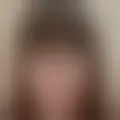 Chat with  mazaiah5233236