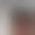 Perfil de mazaiah5636