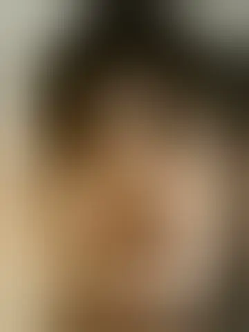 Chat with mazaiah6794 and singles men in potosi