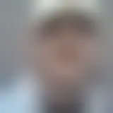 Chat with mazaiah71133