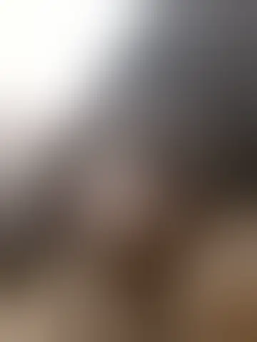 Chat with mazaiah78384 and singles men in jersey city