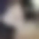 Chatten Sie mit meclya_23