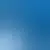 Profil de medaliass