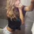 Profile of meganne19_19