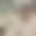 Discutere con mehdi126