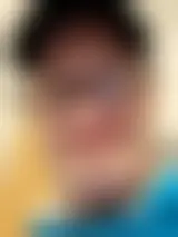 Foto von Meister85