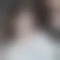 Chat with  mekio39165