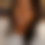 Discuter avec meliane1
