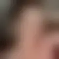 Diskutera med melissa0993