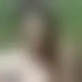 Discutir com melissa444444
