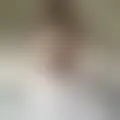 Chat with  mi-k1116