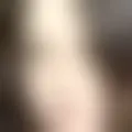 Diskutera med miangemidemon007