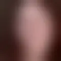 Discutir com mic__helle