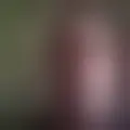 Reden mit micha70