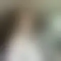 Chat with  micheal48281