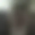 Chat with  mick2026