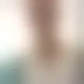 Chat with  micka_cokin83