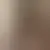 Profile of middyheartty12