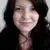 Profile of migennes90_25