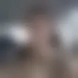 Chat med miguelangel37