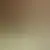 Profil av migueldom88