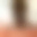 Chat with  mike2448