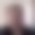 Discutere con mikegab