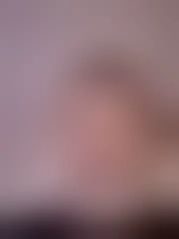 Photo of mikepal