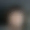 Chat with  mikey56