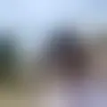 Chat with  mikey_