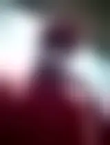 Photo of Mikie6954