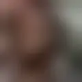 Diskutera med mikig181300