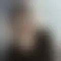 Chat with  milton969