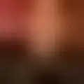 Bespreken met mimabiah21047