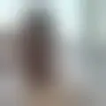 Discuter avec mimabiah27797