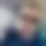 Charla con mimabiah65250