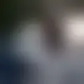 Diskuter med mimabiah70573