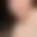 Discutere con mimimaria_22