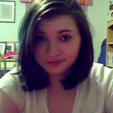 Chatta con mina29_19