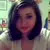 Profil av mina29_19