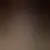 Perfil de mineirinho2509