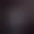 Profil de miqueas694
