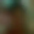 Chat with  mirella451