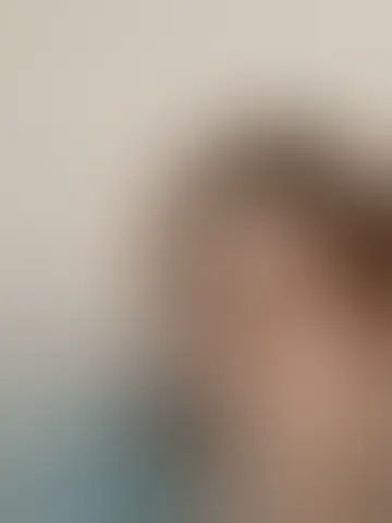 Chat with missbbw and singles women in mountain view