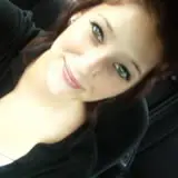 Bate-papo com misscocalight